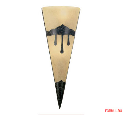 Eurolampart 2091/02АР